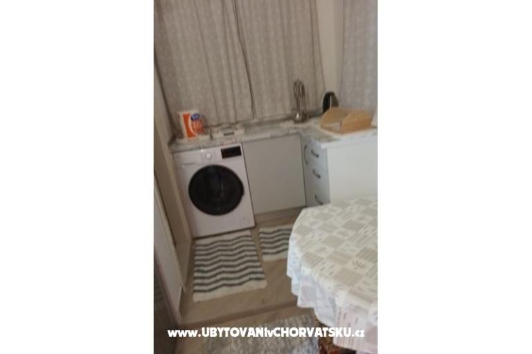 Apartmány Duboka – foto 14