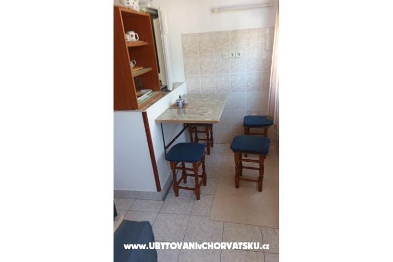 Apartmány Duboka – foto 17