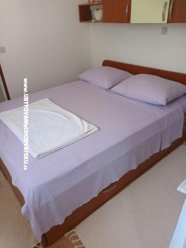 Apartmány Duboka – foto 4
