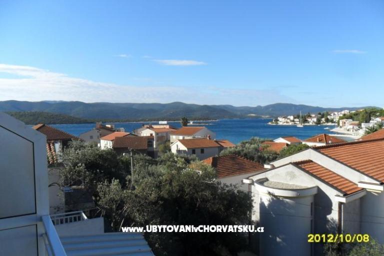 Apartmán Ivana – foto 2
