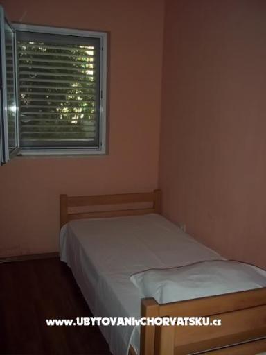 Apartmán Ivana – foto 7