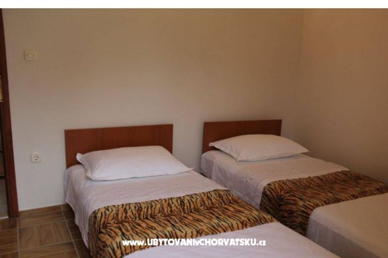 Apartmán Jerković – foto 10