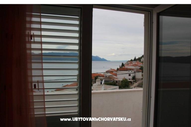 Apartmán Jerković – foto 11