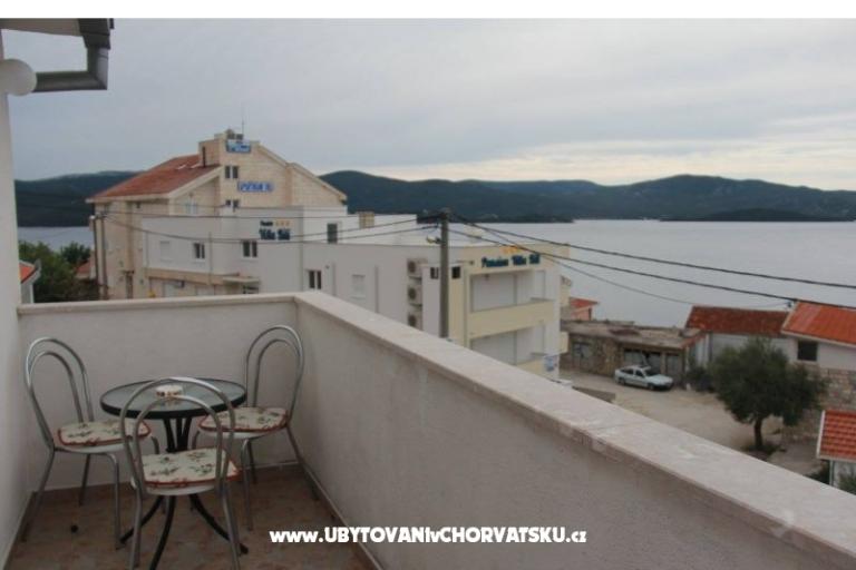 Apartmán Jerković – foto 12