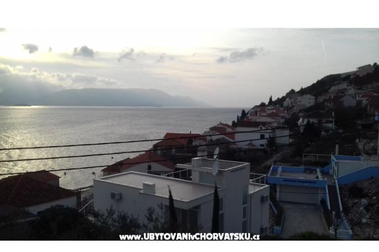 Apartmán Jerković – foto 13