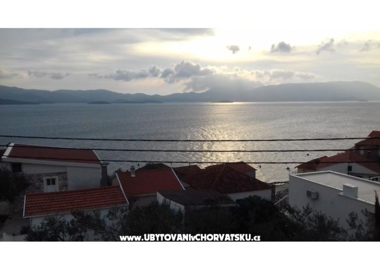 Apartmán Jerković – foto 14