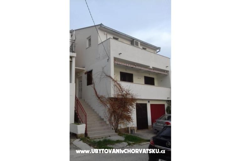 Apartmán Jerković – foto 2