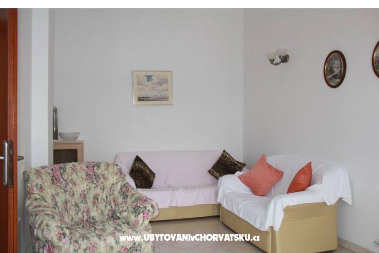 Apartmán Jerković – foto 4