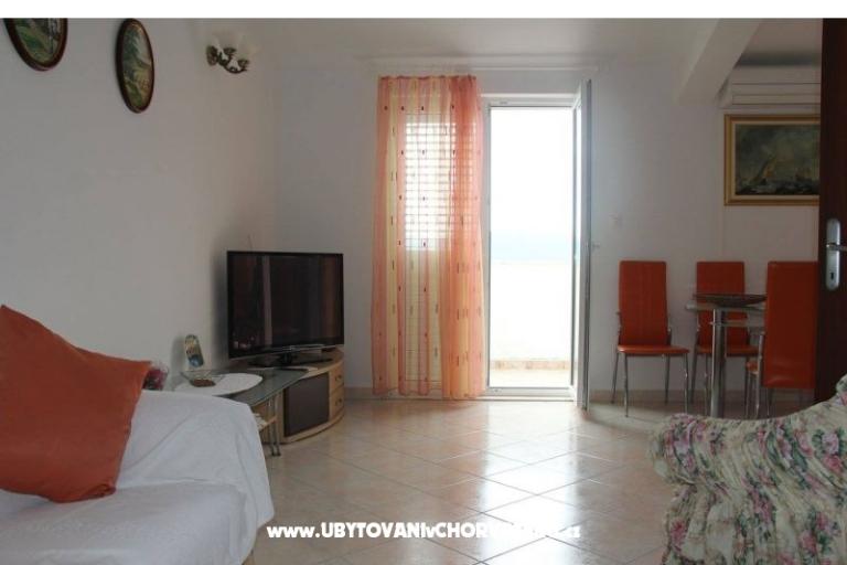 Apartmán Jerković – foto 5