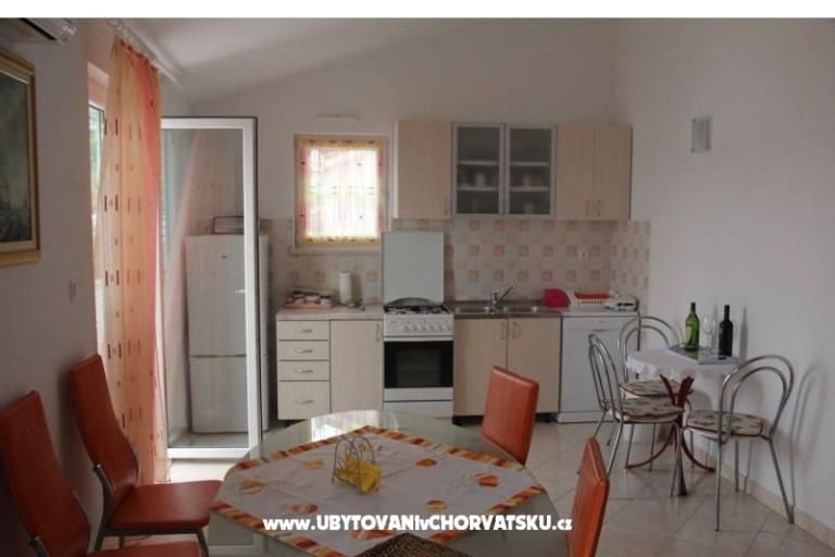 Apartmán Jerković – foto 6