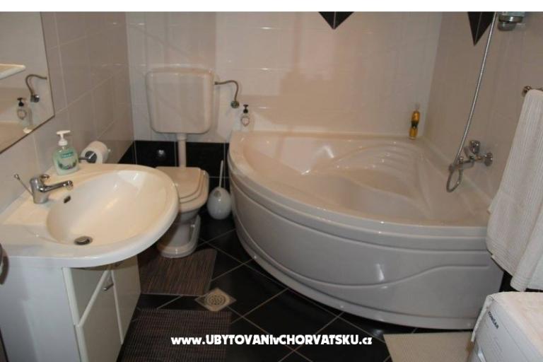 Apartmán Jerković – foto 7