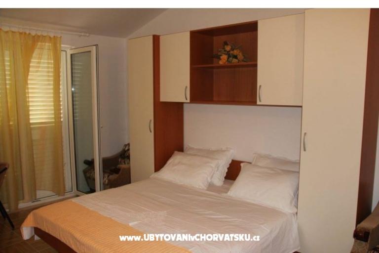 Apartmán Jerković – foto 8