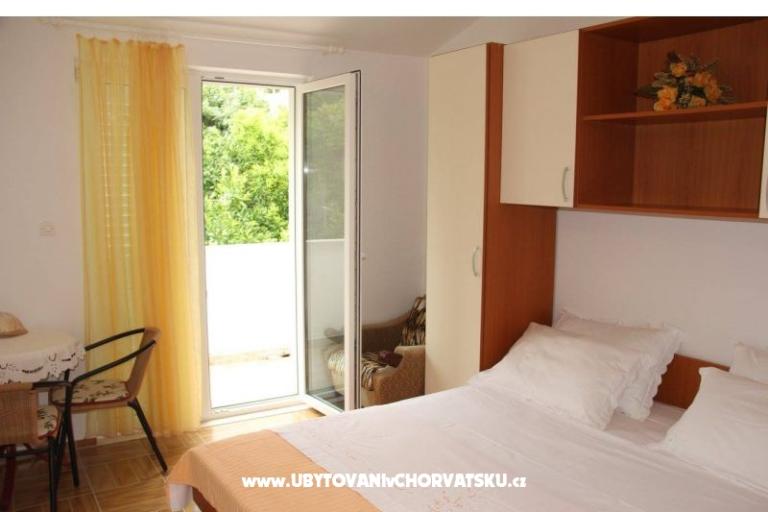 Apartmán Jerković – foto 9