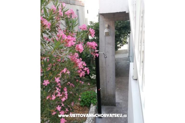 Apartmán Mediteranska kuća – foto 13