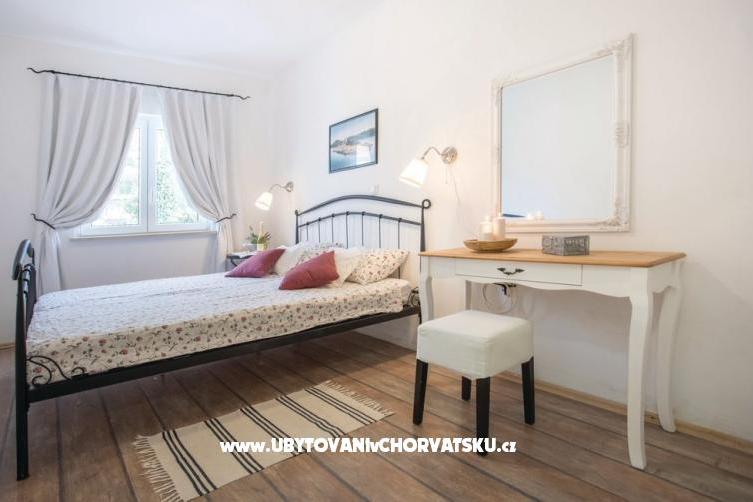 Apartmán Mediteranska kuća – foto 3
