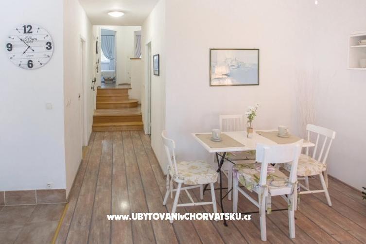 Apartmán Mediteranska kuća – foto 5