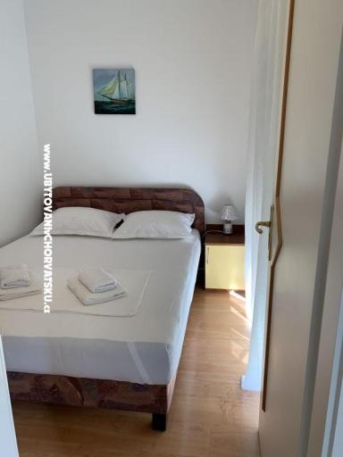 Apartmán Mijoc (Loza) – foto 8
