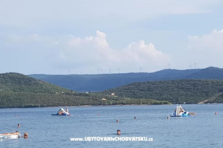 Apartmány Alfijo – foto 16