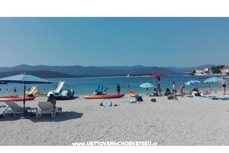 Apartmány Alfijo – foto 8