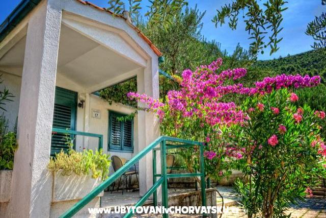 Apartmány Bonaca Klek – foto 3