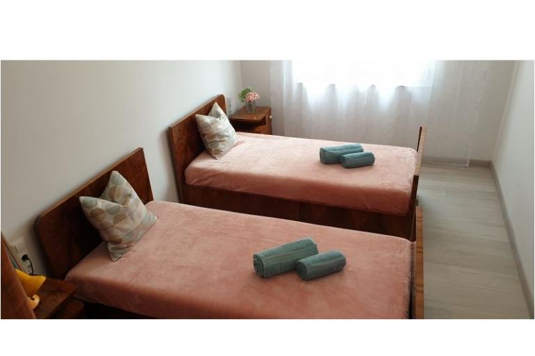 Apartmány Cavar – foto 10