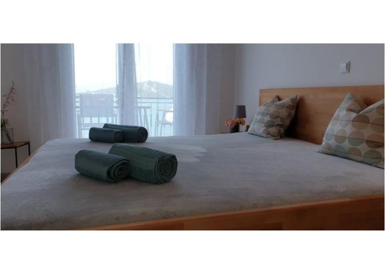 Apartmány Cavar – foto 11