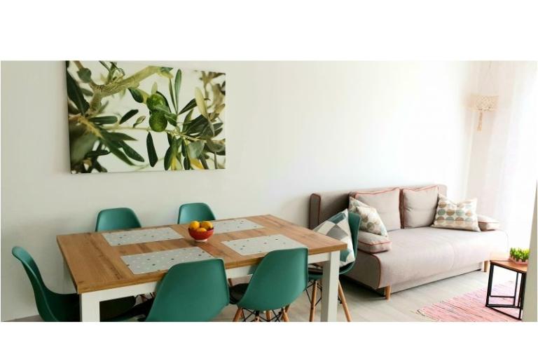 Apartmány Cavar – foto 13