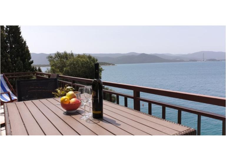 Apartmány Cavar – foto 14