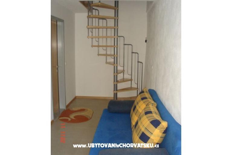 Apartmány Cavar – foto 17