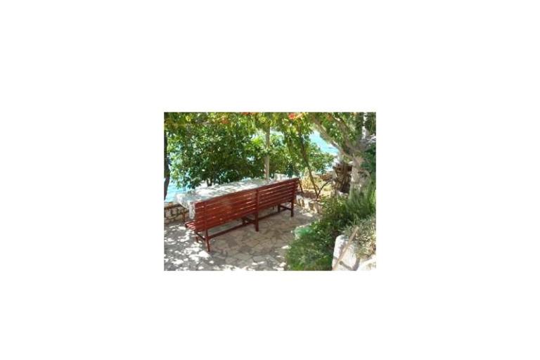 Apartmány Cavar – foto 6