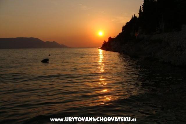 Apartmány Deak Komarna – foto 12