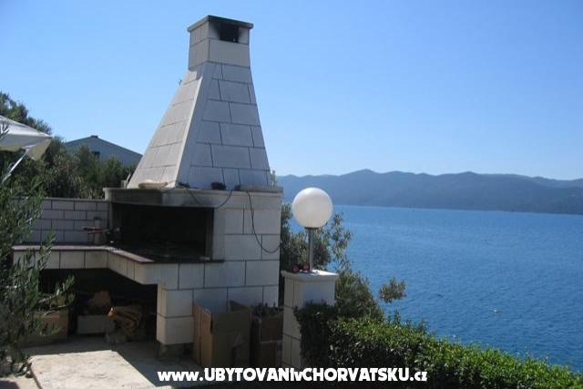 Apartmány Deak Komarna – foto 16