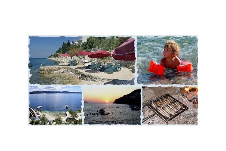 Apartmány Deak Komarna – foto 18