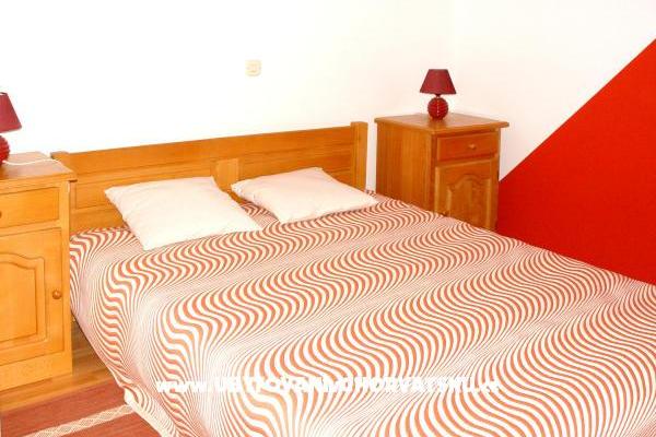 Apartmány Deak Komarna – foto 5