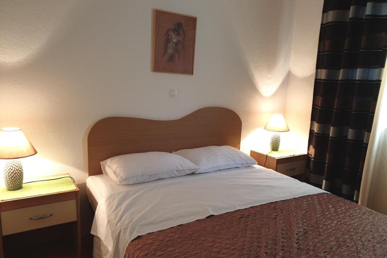 Apartmány Glavinić Kremena – foto 8