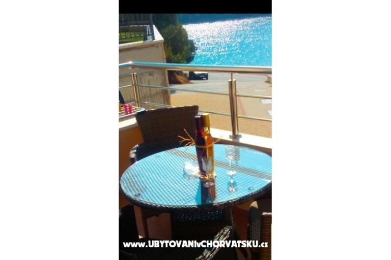 Apartmány Kate – foto 8