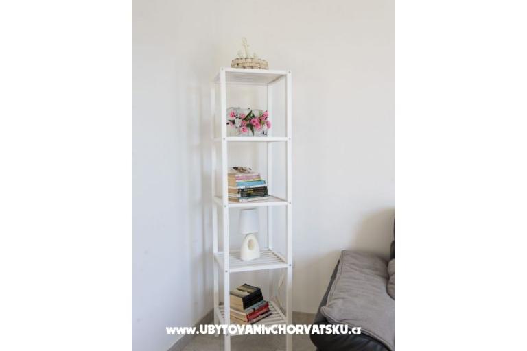 Apartmány Lela – foto 10