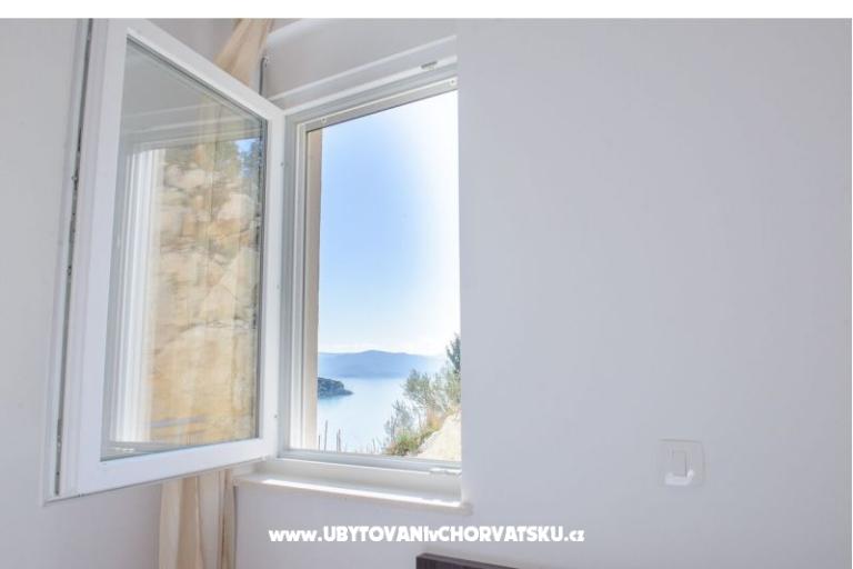 Apartmány Lela – foto 13