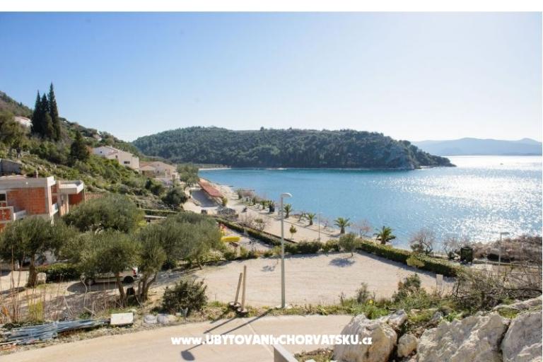 Apartmány Lela – foto 16