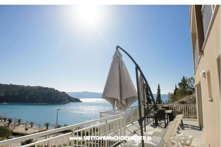 Apartmány Lela – foto 8