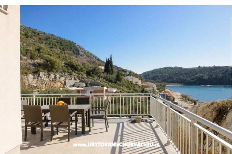 Apartmány Lela – foto 9