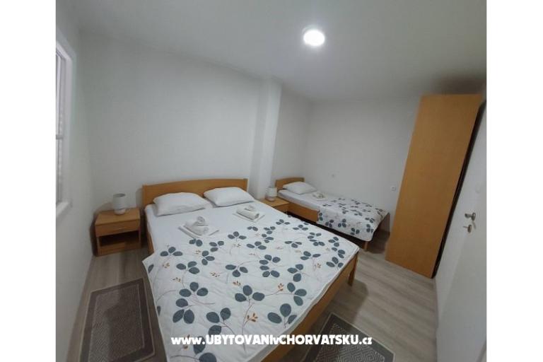 Apartmány Luna – foto 10
