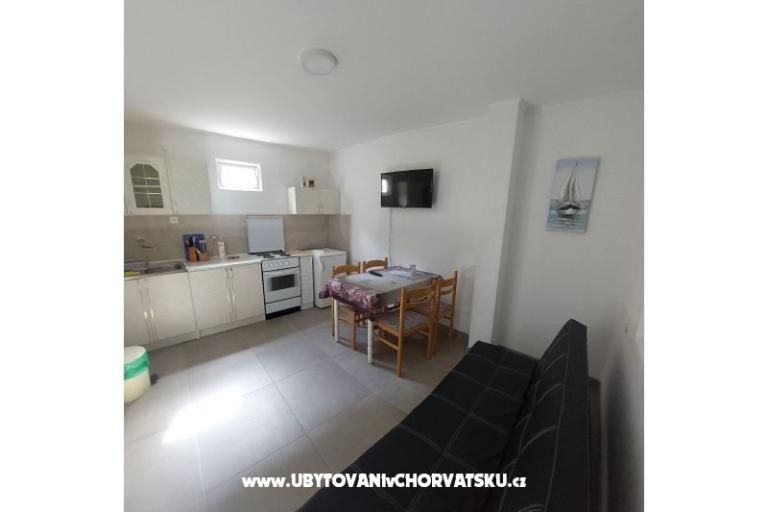 Apartmány Luna – foto 11