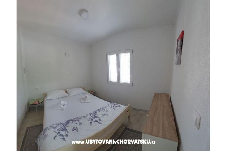 Apartmány Luna – foto 16