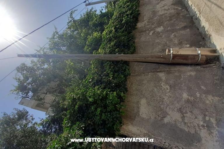Apartmány Luna – foto 2