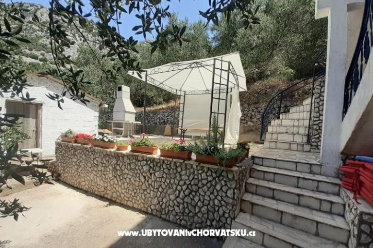 Apartmány Luna – foto 5