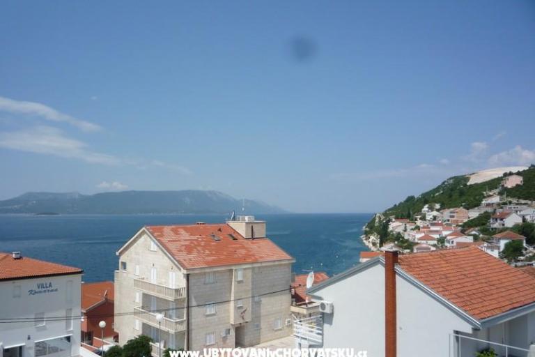 Apartmány Maja – foto 10