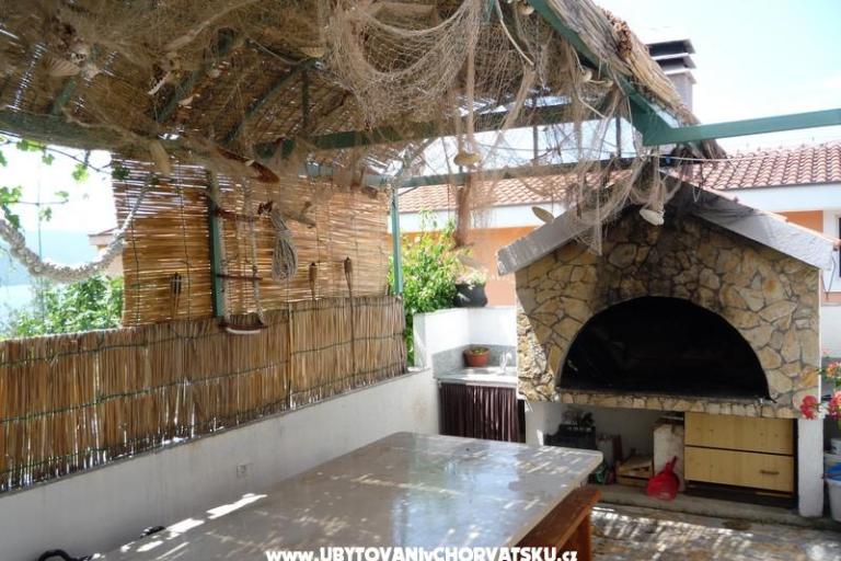 Apartmány Maja – foto 2