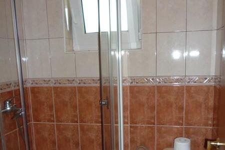 Apartmány Maja – foto 5