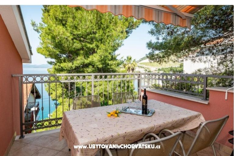 Apartmány Marina – foto 4